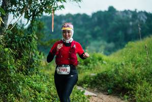 BIB: 
                            <button type="button" onclick="openModal(26273874)" class="btn btn-primary btn-sm float-right btn-popup" data-toggle="modal" data-target=".modal-high-quality">
                        <i class="fas fa-shopping-cart"></i> Add to Cart
                    </button>
                                            <button type="button" onclick="isThisMe(26273874, true)" class="btn btn-success btn-sm float-right btn-popup btn-isme hidden" data-toggle="tooltip" data-placement="bottom" title="นี่คือรูปของคุณใช่ไหม คลิกที่นี่เพื่อเอาเข้าอัลบั้ม">
                        <i class="fas fa-plus"></i> Add to album
                    </button>
                    <button type="button" onclick="isThisMe(26273874, false)" class="btn btn-warning btn-sm float-right btn-popup btn-isnotme hidden">
                        <i class="fas fa-ban"></i> Remove from album
                    </button>